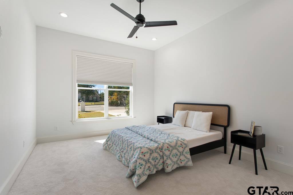 1505 Stafford Drive, Tyler, TX 75703