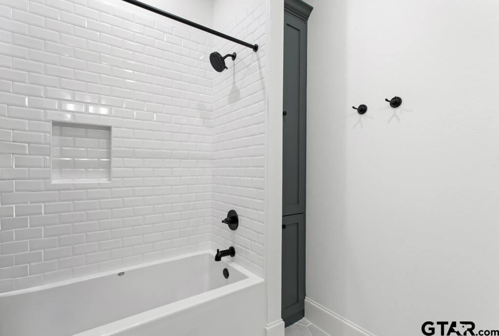 1505 Stafford Drive, Tyler, TX 75703