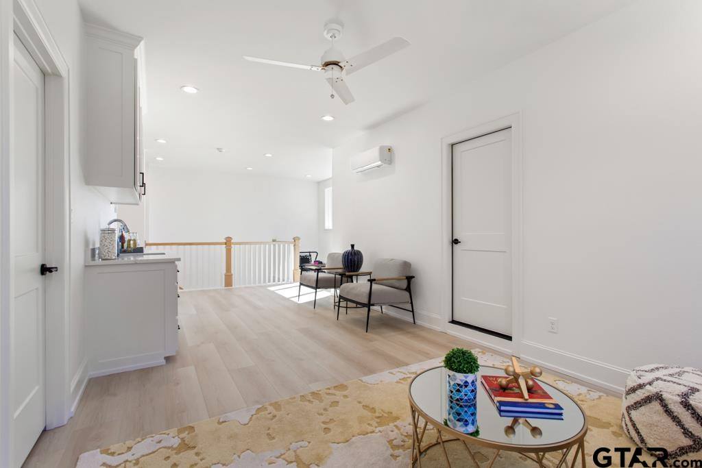 1505 Stafford Drive, Tyler, TX 75703