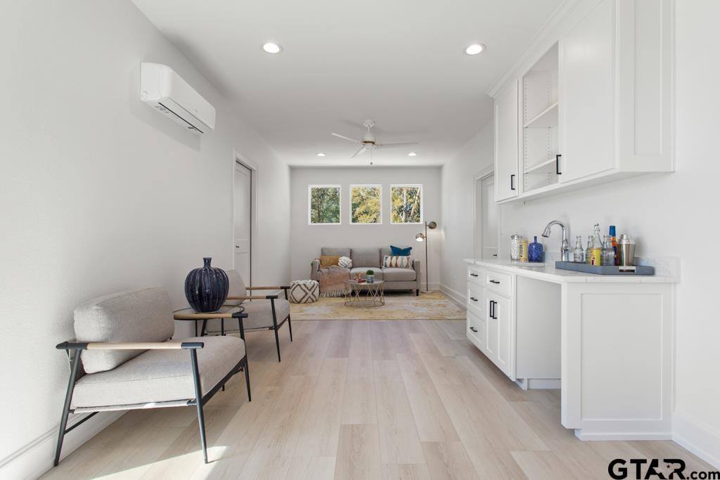 1505 Stafford Drive, Tyler, TX 75703