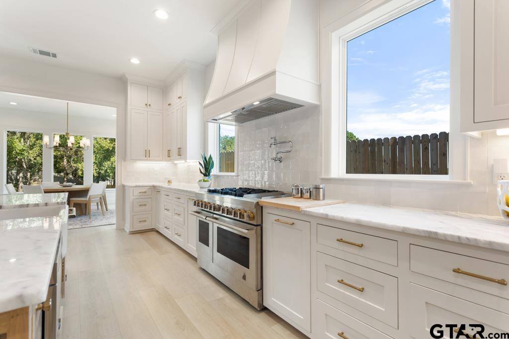 1505 Stafford Drive, Tyler, TX 75703