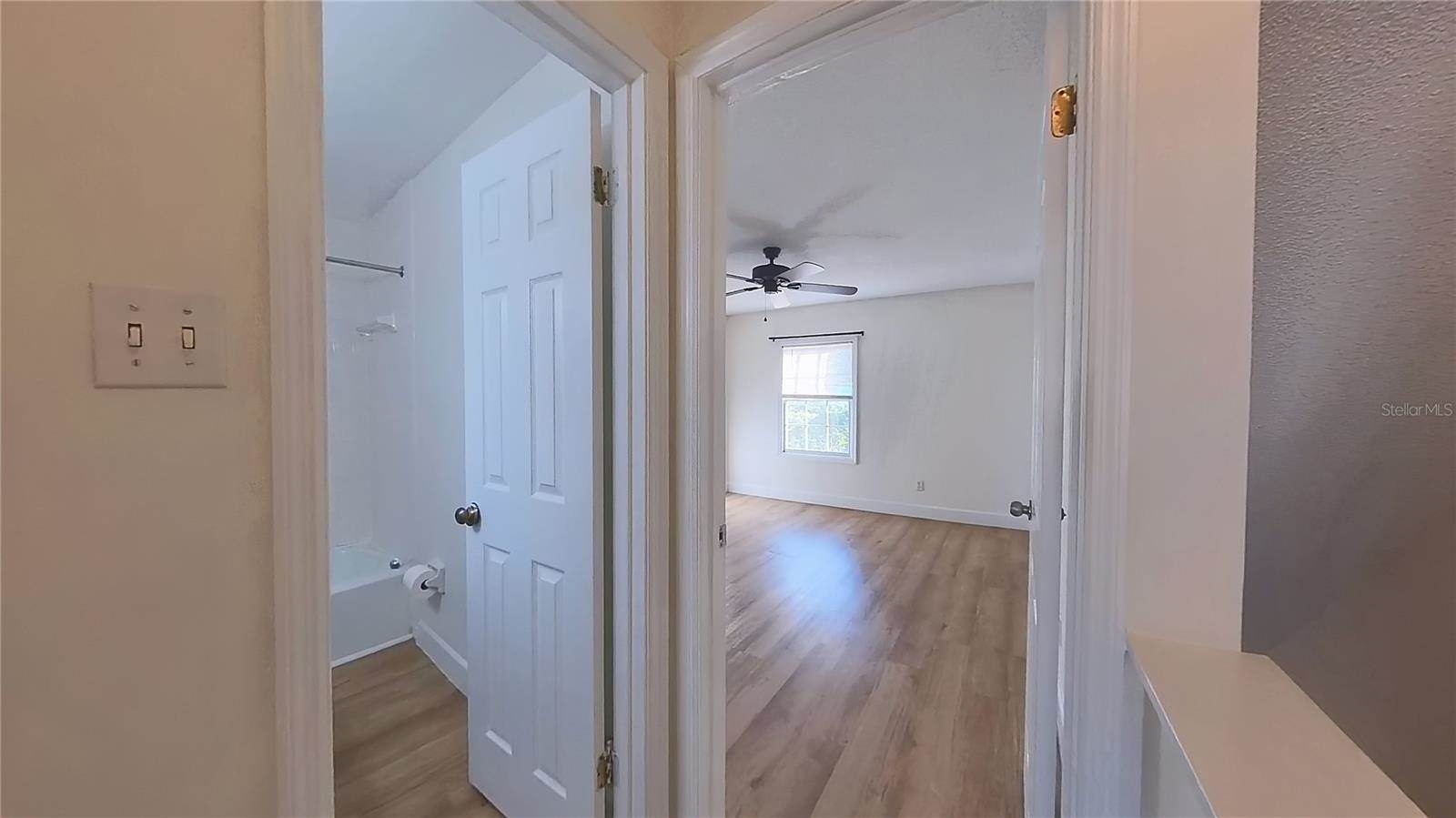 111 Georgetown Drive, #111, Casselberry, FL 32707