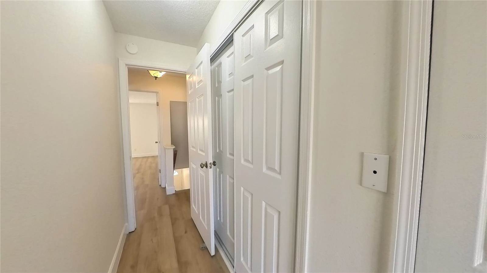 111 Georgetown Drive, #111, Casselberry, FL 32707