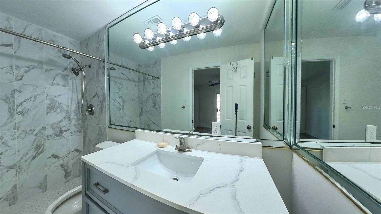 111 Georgetown Drive, #111, Casselberry, FL 32707