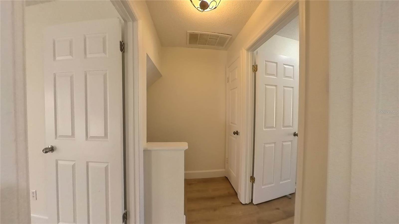 111 Georgetown Drive, #111, Casselberry, FL 32707