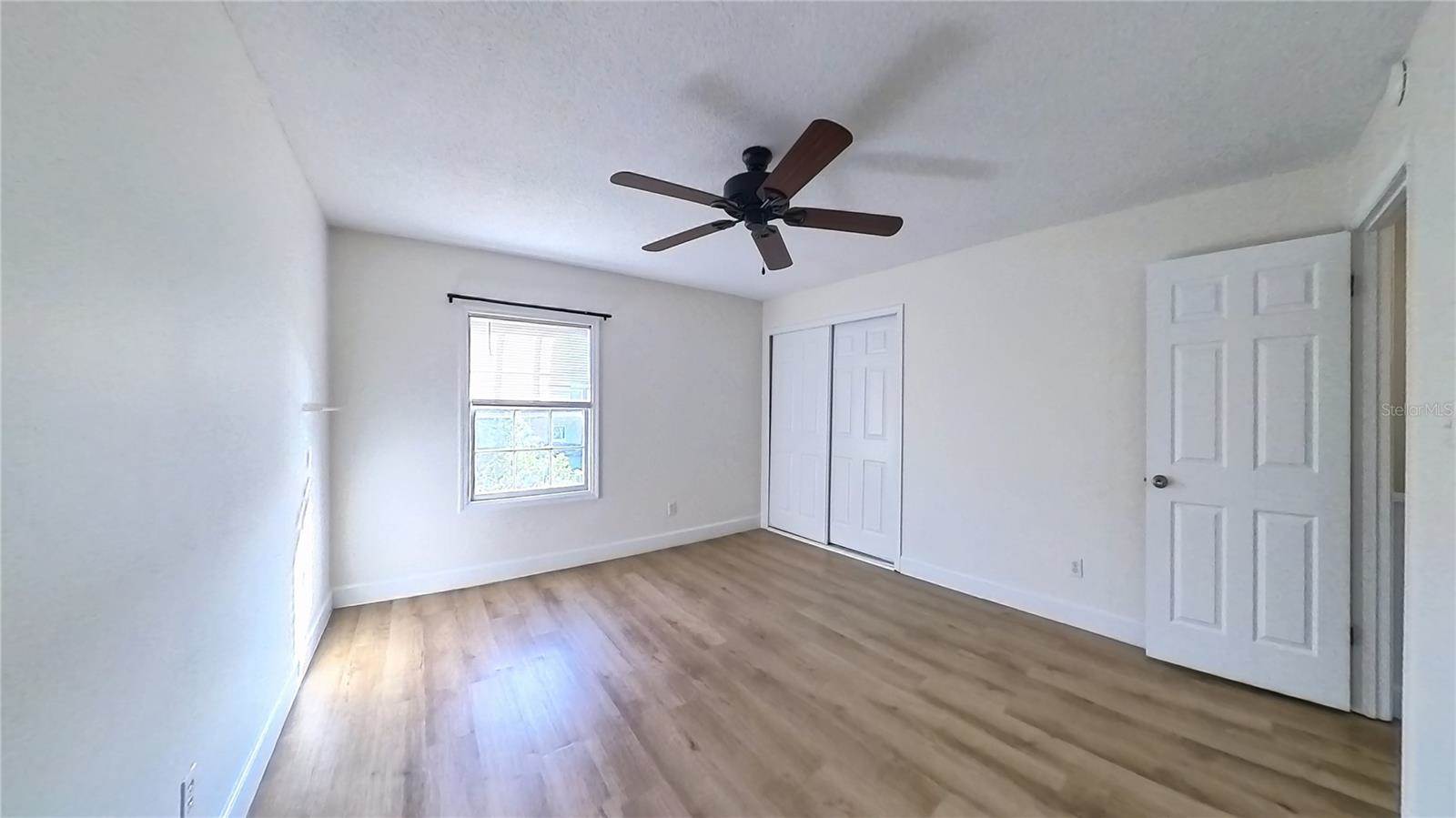 111 Georgetown Drive, #111, Casselberry, FL 32707