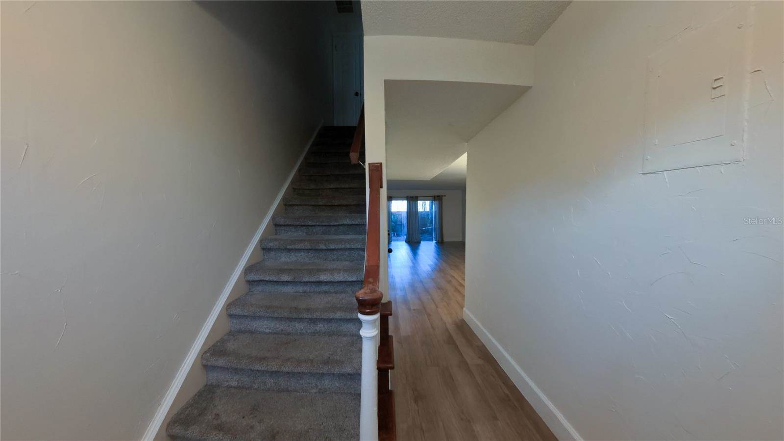 111 Georgetown Drive, #111, Casselberry, FL 32707