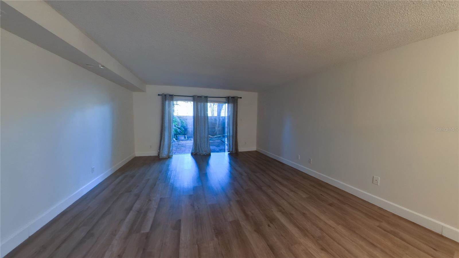 111 Georgetown Drive, #111, Casselberry, FL 32707