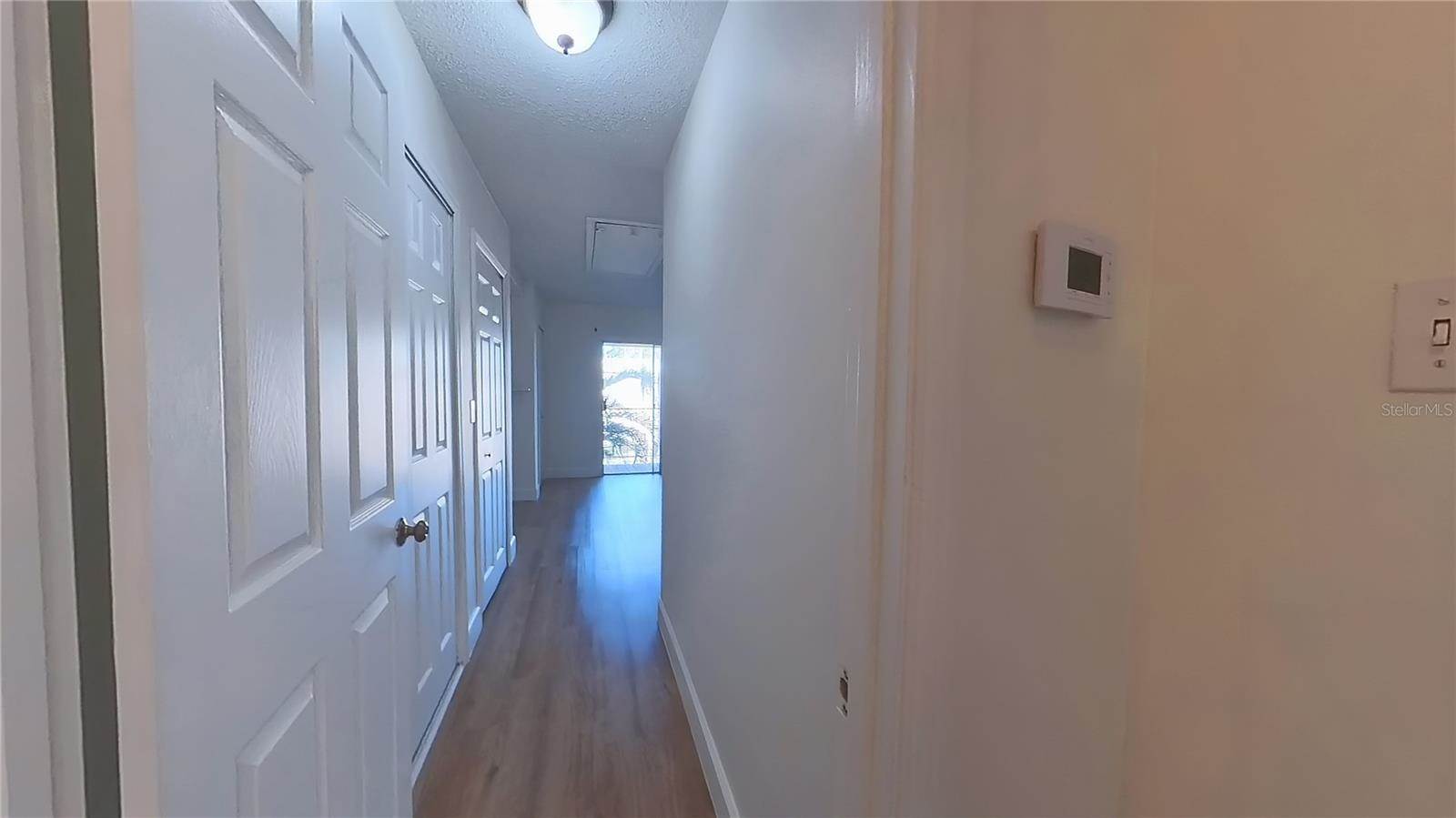 111 Georgetown Drive, #111, Casselberry, FL 32707