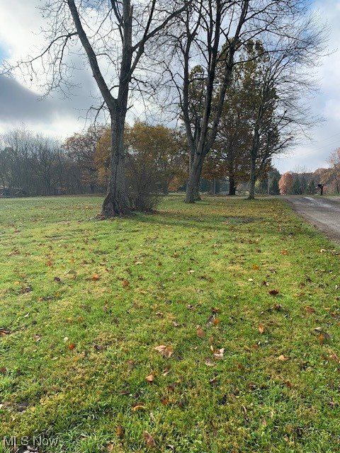 67930 Wintergreen Road, Lore City, OH 43755