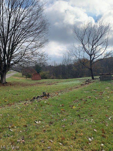 67930 Wintergreen Road, Lore City, OH 43755