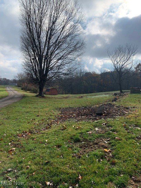 67930 Wintergreen Road, Lore City, OH 43755