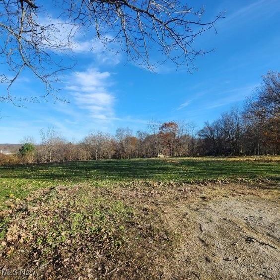 67930 Wintergreen Road, Lore City, OH 43755