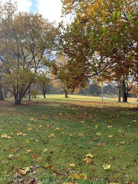 67930 Wintergreen Road, Lore City, OH 43755
