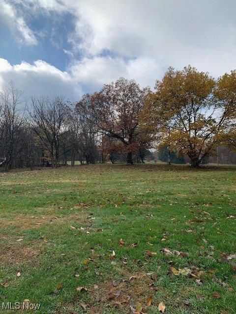 67930 Wintergreen Road, Lore City, OH 43755