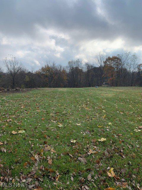 67930 Wintergreen Road, Lore City, OH 43755