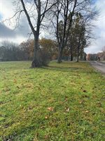 67930 Wintergreen Road, Lore City, OH 43755
