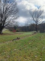 67930 Wintergreen Road, Lore City, OH 43755