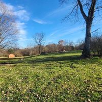 67930 Wintergreen Road, Lore City, OH 43755