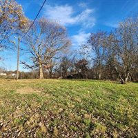 67930 Wintergreen Road, Lore City, OH 43755
