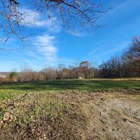 67930 Wintergreen Road, Lore City, OH 43755
