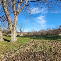 67930 Wintergreen Road, Lore City, OH 43755