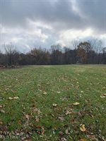 67930 Wintergreen Road, Lore City, OH 43755