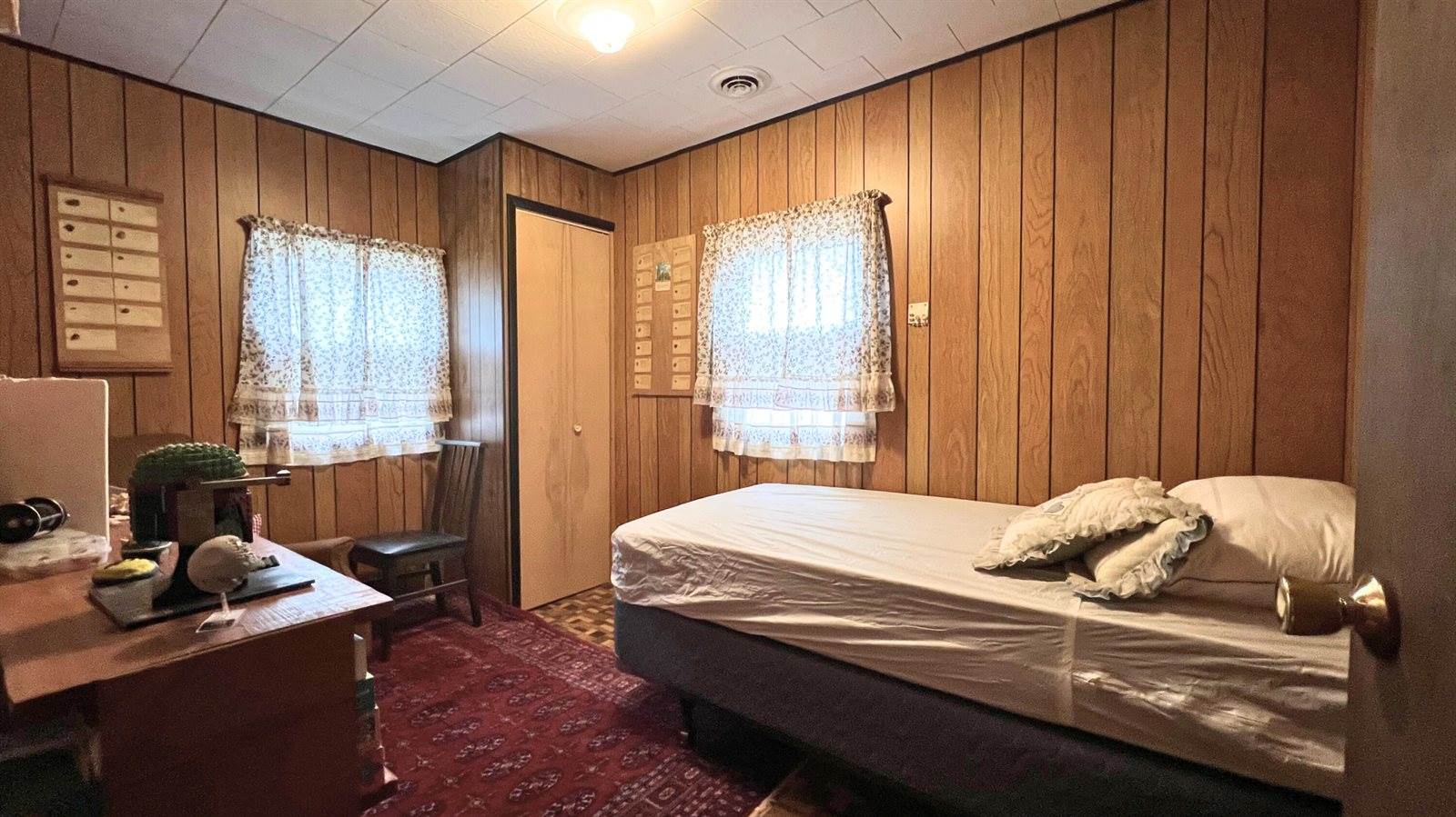 14306 Wildwood Road, Evart, MI 49631