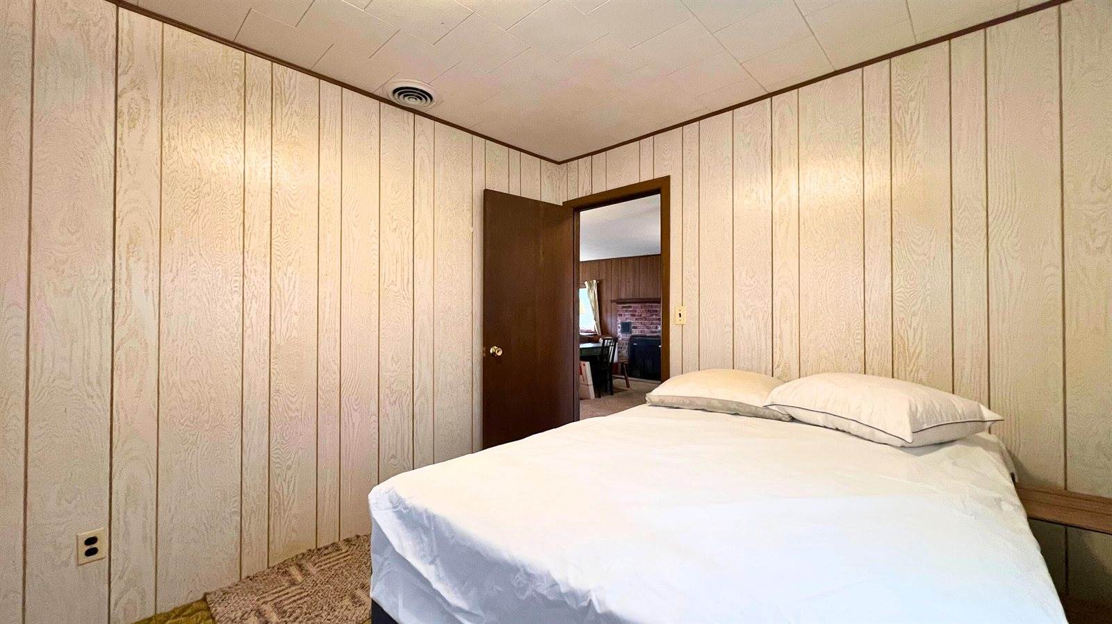 14306 Wildwood Road, Evart, MI 49631