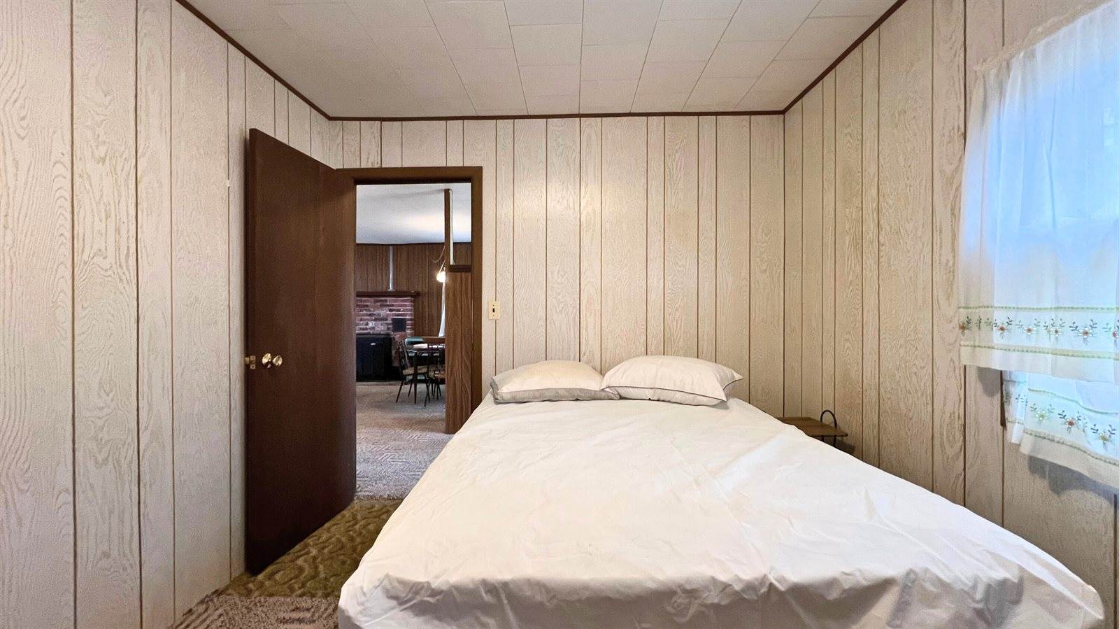 14306 Wildwood Road, Evart, MI 49631