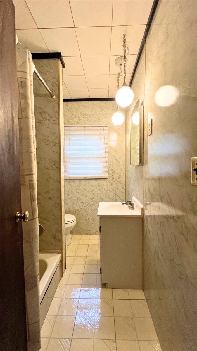 14306 Wildwood Road, Evart, MI 49631