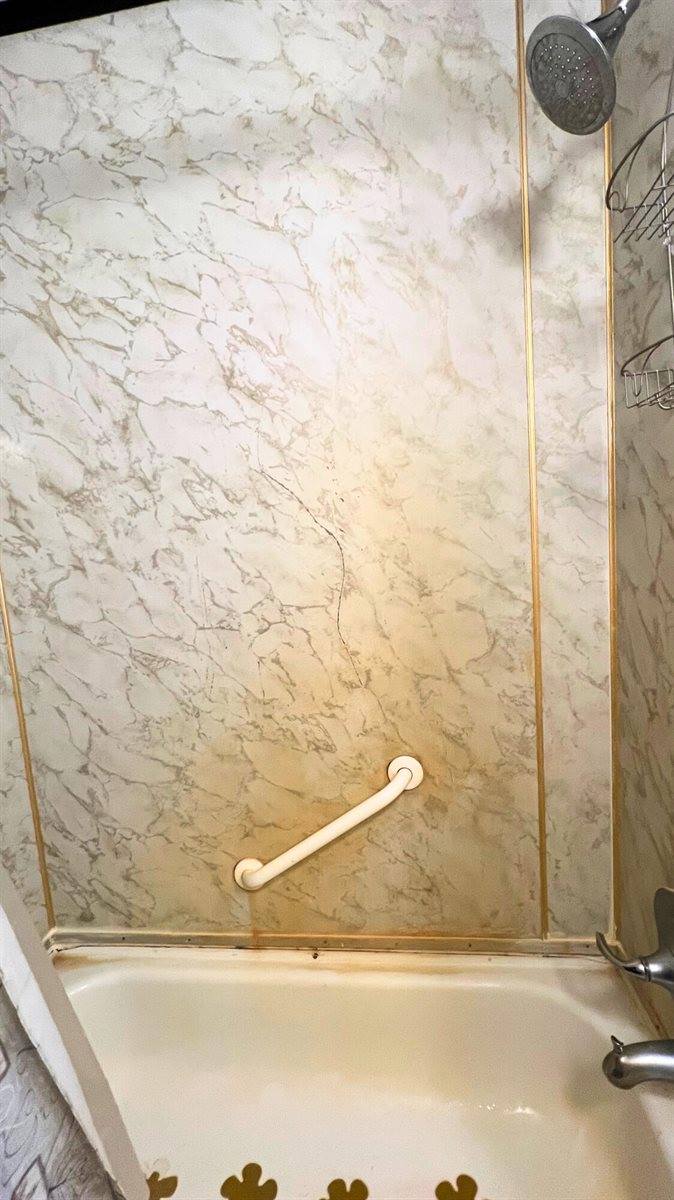 14306 Wildwood Road, Evart, MI 49631