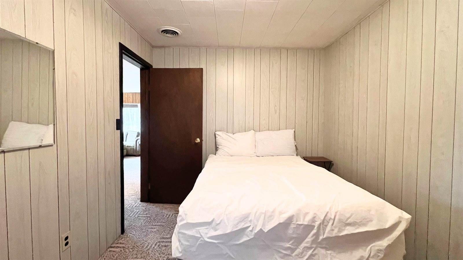 14306 Wildwood Road, Evart, MI 49631