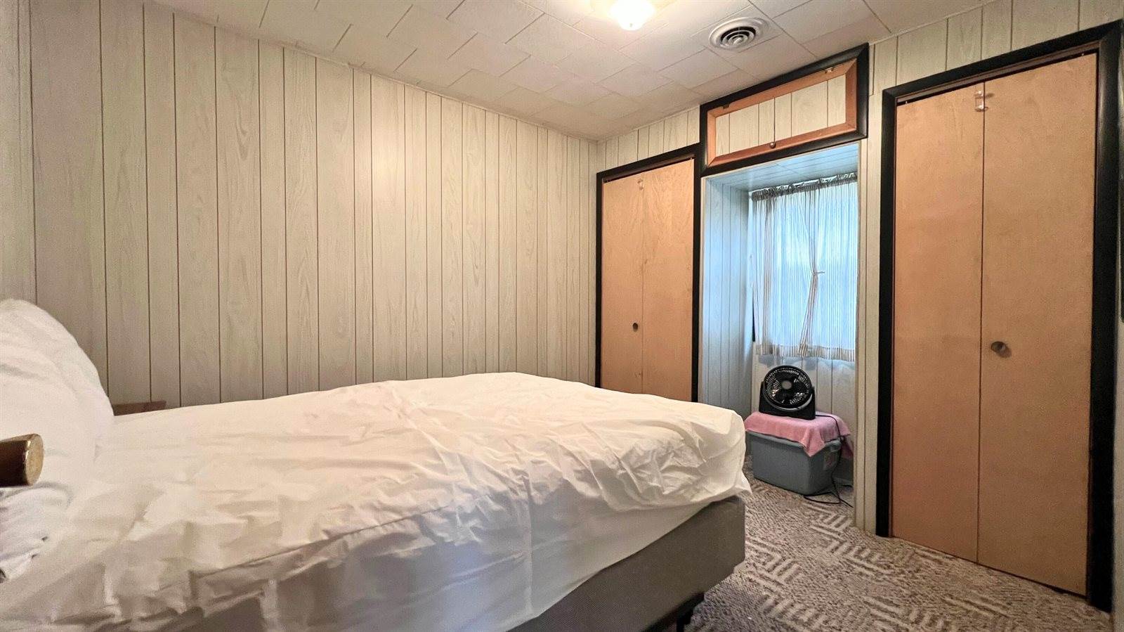 14306 Wildwood Road, Evart, MI 49631