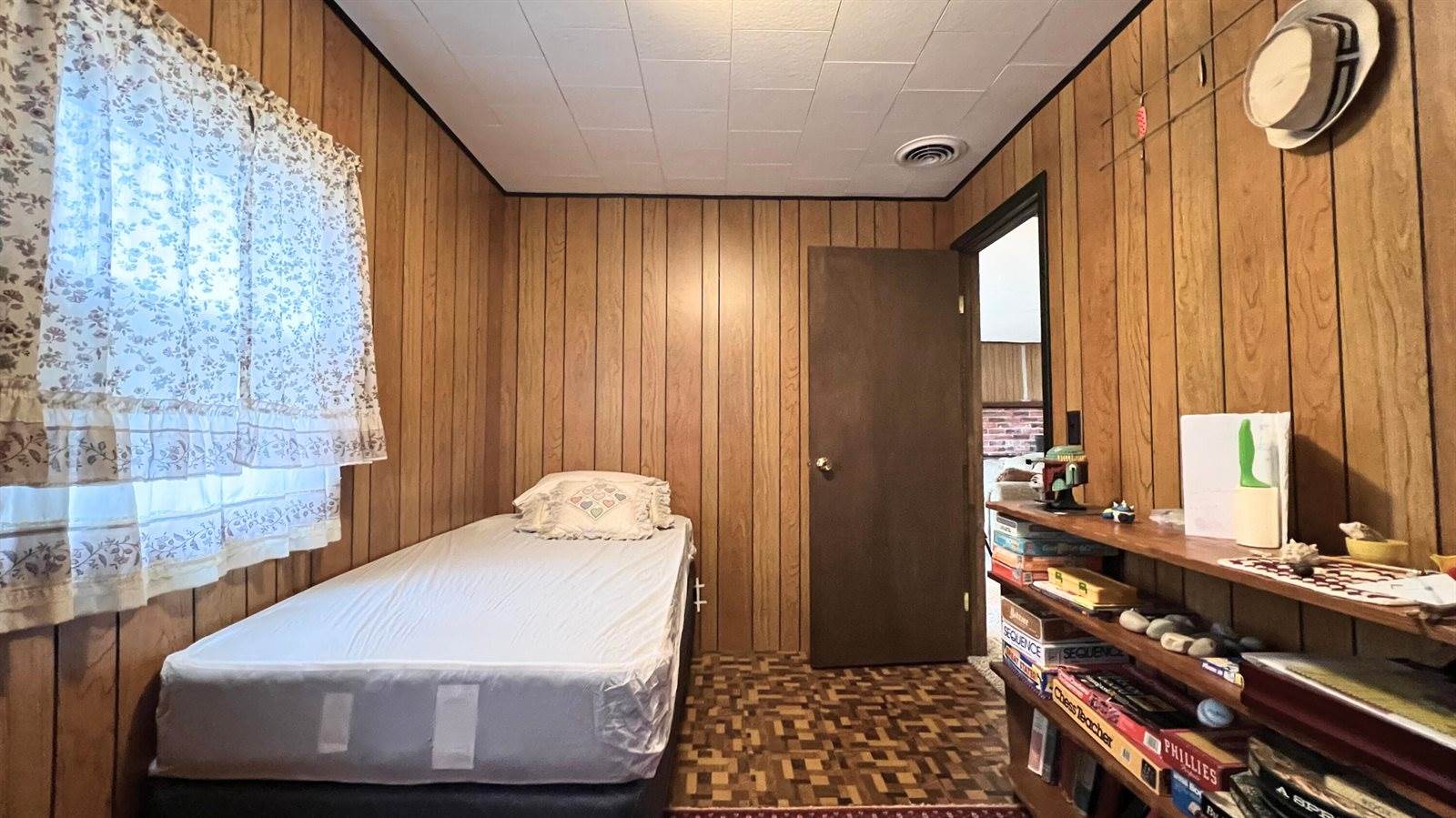 14306 Wildwood Road, Evart, MI 49631