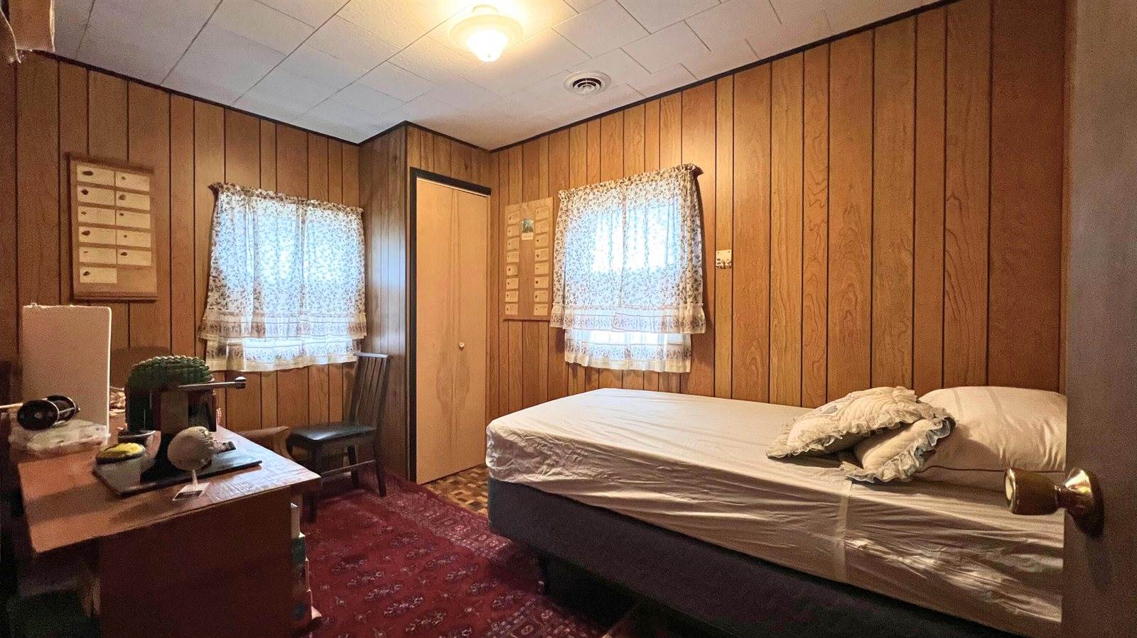 14306 Wildwood Road, Evart, MI 49631