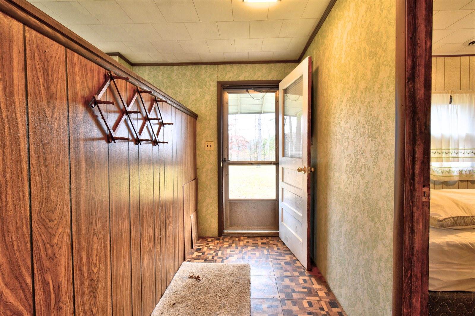 14306 Wildwood Road, Evart, MI 49631