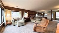 14306 Wildwood Road, Evart, MI 49631