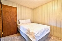 14306 Wildwood Road, Evart, MI 49631