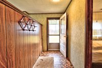 14306 Wildwood Road, Evart, MI 49631