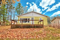 14306 Wildwood Road, Evart, MI 49631
