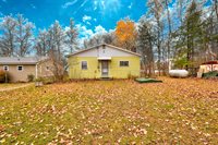 14306 Wildwood Road, Evart, MI 49631