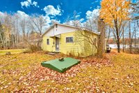 14306 Wildwood Road, Evart, MI 49631