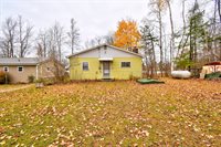 14306 Wildwood Road, Evart, MI 49631