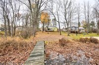14306 Wildwood Road, Evart, MI 49631