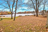 14306 Wildwood Road, Evart, MI 49631