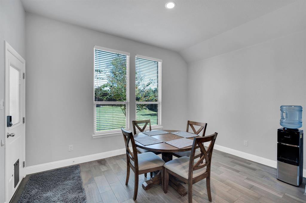 5642 Ranger Drive, Midlothian, TX 76065