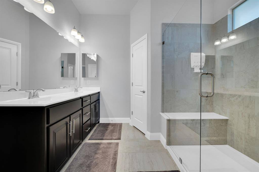 5642 Ranger Drive, Midlothian, TX 76065