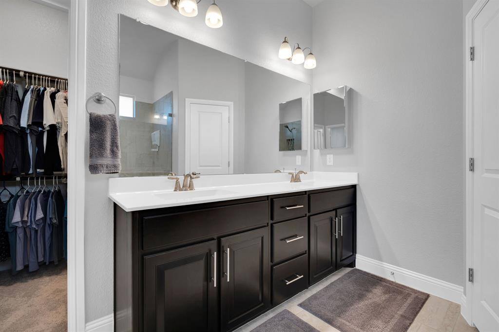 5642 Ranger Drive, Midlothian, TX 76065