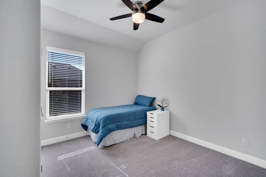 5642 Ranger Drive, Midlothian, TX 76065